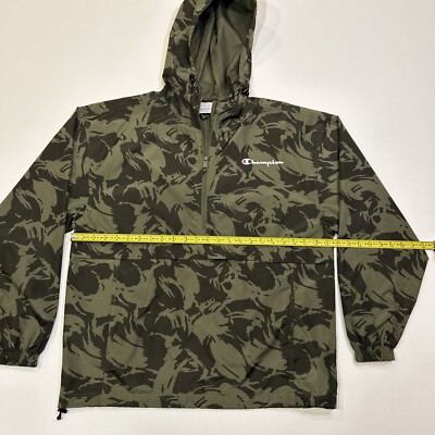 【送料&関税込】Dsquared2 Camo Patch Herca Anorak Sweatshirt Dsquared2 Camo Patch Herca Anorak Sweatshirt Dsquared2