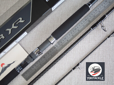 SHIMANO シマノ COLTSNIPER XR 100H Shimano 20 Coltsniper XR S100H – JDM TACKLE HEAVEN