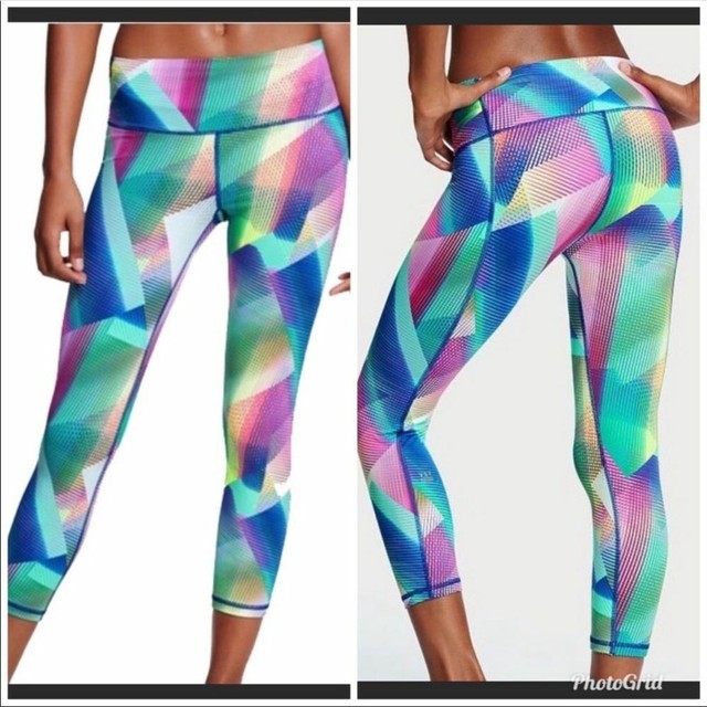 Victoria Secret Knockout Leggings Xlsx  International Society of Precision  Agriculture