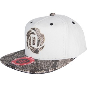 gorra derrick rose