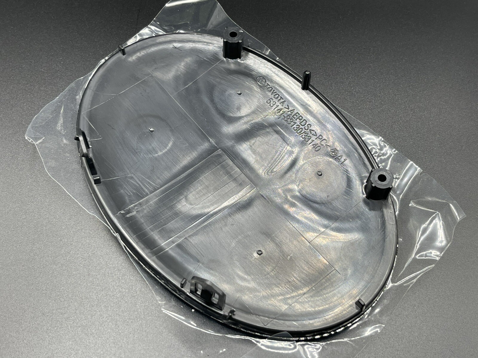Foto 3 di 4