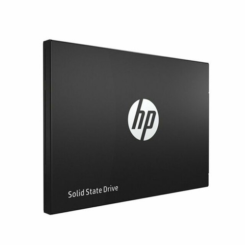premium HP Pro i5/16GB/New 512GB SSD/Office Windows 11, ready to