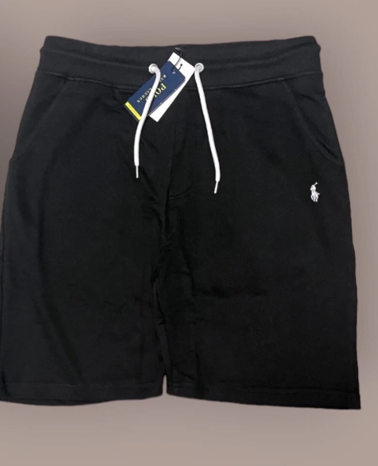 Ralph Lauren Polo Short Pant - image 3 of 4