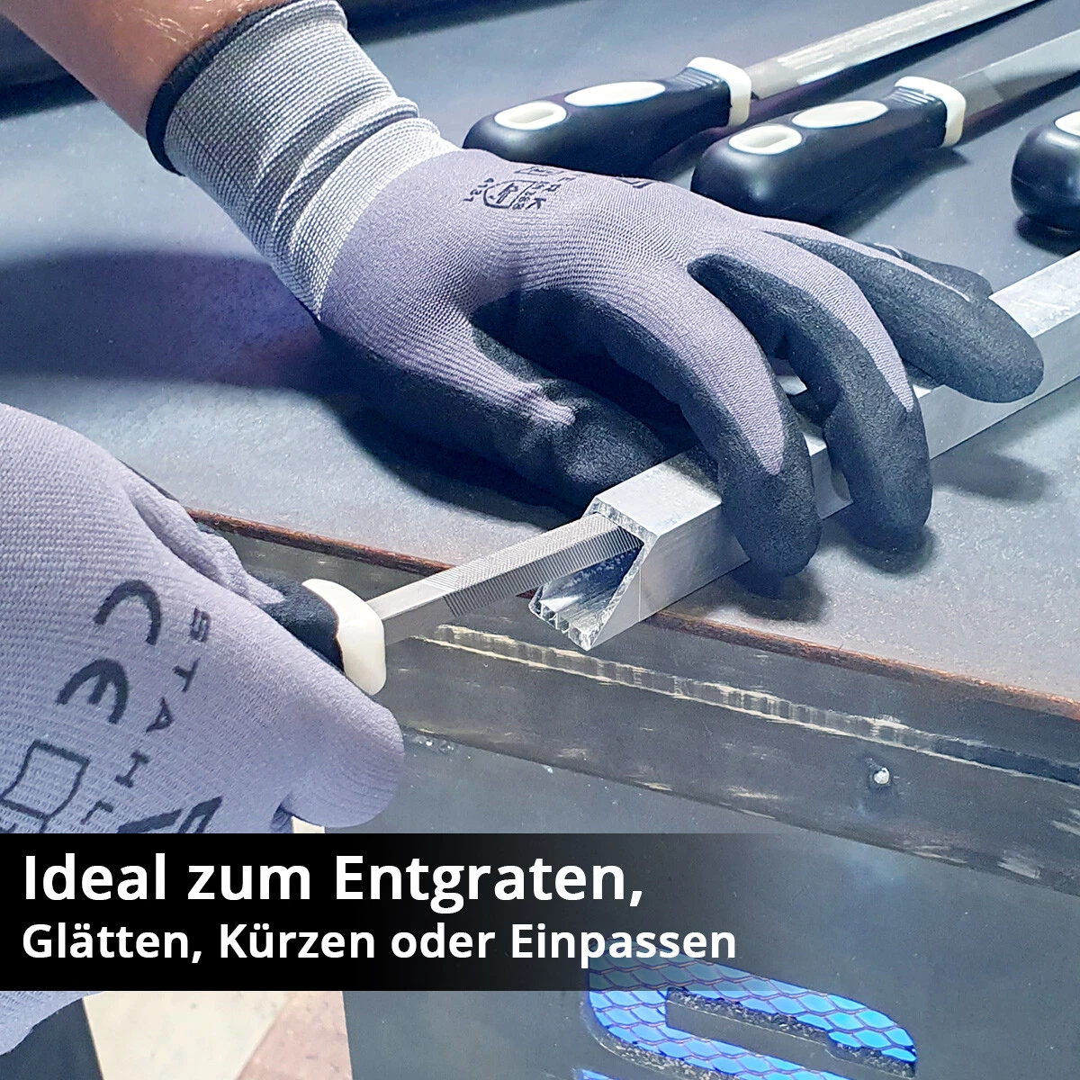 Bild 8 von 9