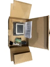 Pro-face Model PFXLM4201TADAC HMI New In Box