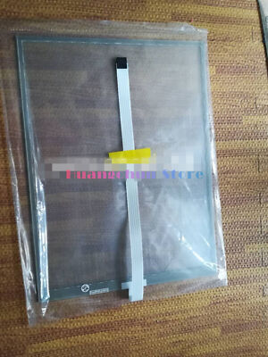 1PC 00.783.0003/01 CP2000 printing machine touch s n CP.150.0438 #W8#