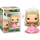 Wicked Glinda in Bubble Gown Pop! Vinyl #1697