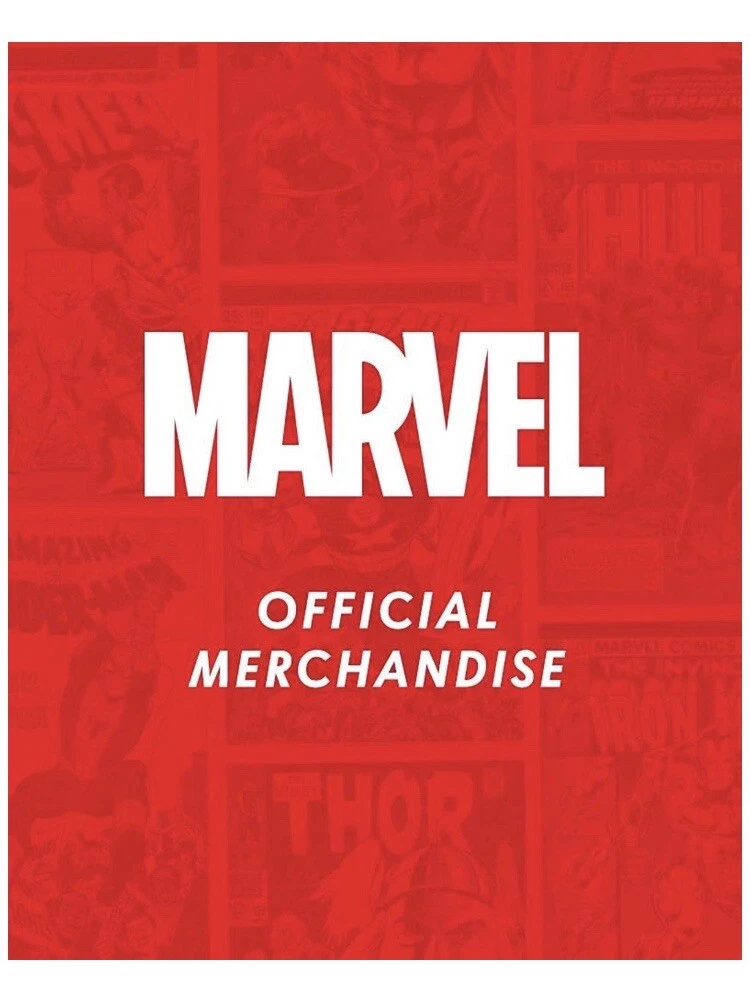 Small (UK) Thor God Of Thunder Ugly Christmas Jumper Sweater Xmas Marvel