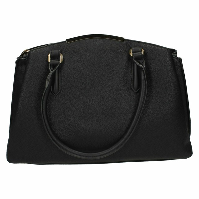 clarks bags online