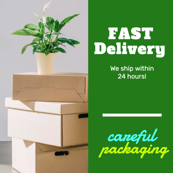 Мальчики L 12-14 темно красный серый хлопок свитер классический лыж Fair Isle пуловер молодежи - Изображение 4 из 4