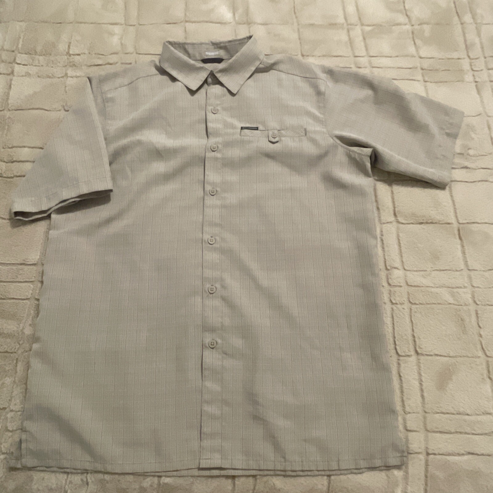 Picture 1 of 14