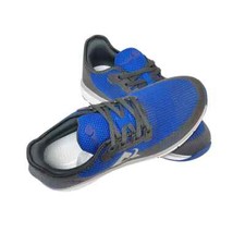 Aero MENS STORM Nirvana  NEO Lawn Bowls Shoes Comfy light weight UK7 - 13UK