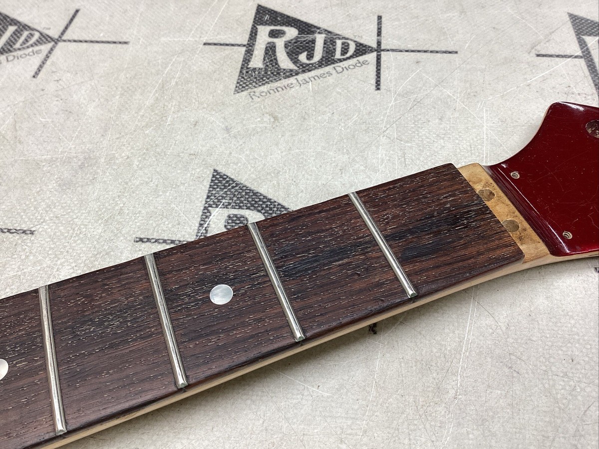 ギダギーダ xtSA Koa Extreme HG | キクタニミュージック