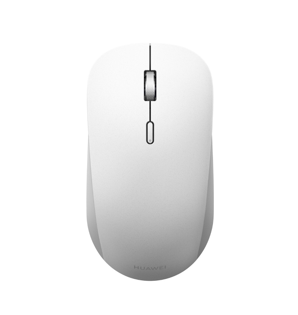 Huawei Wireless Mouse 2nd Nearlink Bluetooth 5.4 Mice CD26R for