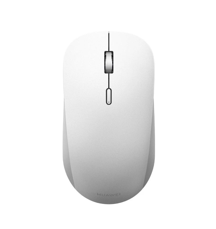 Huawei Wireless Mouse 2nd Nearlink Bluetooth 5.4 Mice CD26R for Matebook laptop - Image 4 of 4