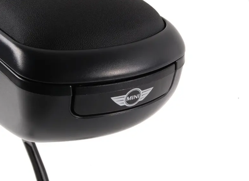 Console d'accoudoir central avant MINI COOPER R56 52160429935 0429935 ORIGINE - Picture 5 of 6