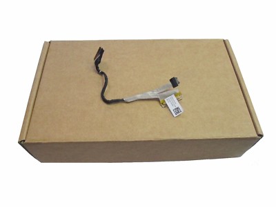 New Genuine Lenovo Yoga 11e ChromeBook LI8 Touch SLA LCD Cable DDLI8ALC041