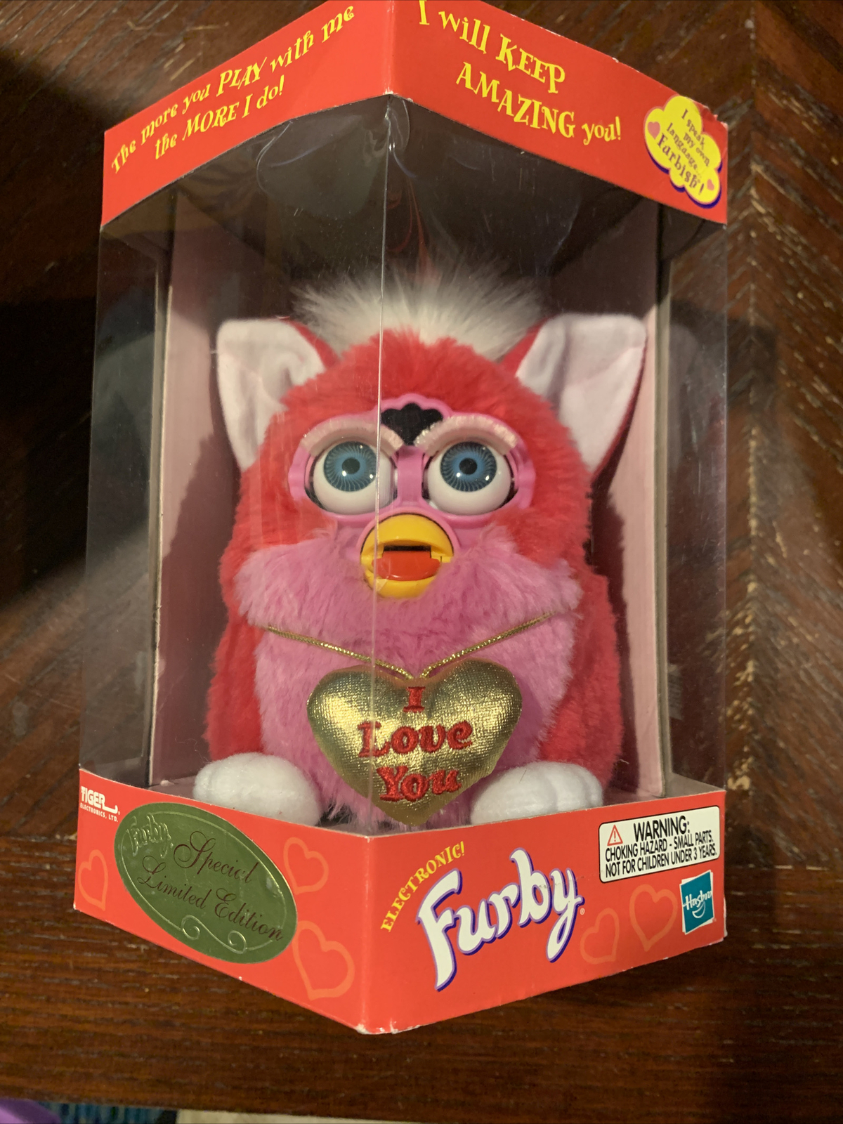 buzz lightyear woody and jessie