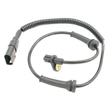 VEMO Wielsnelheidssensor voor o.a. Mercedes-Benz - V30-72-0268
