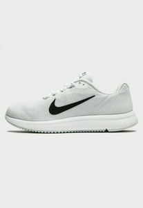 nike runallday trainers mens