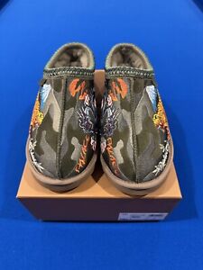 Palace Ugg Tasman | eBay Palace Ugg Tasman | eBay