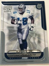 1999 NFL Playoff Momentum SSD Football Cards Complete Your Set Pick From List