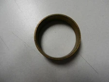 NOS Countershaft Gear Bushing Fits: Harley Davidson 1936-1984 Big Twins 35791-36