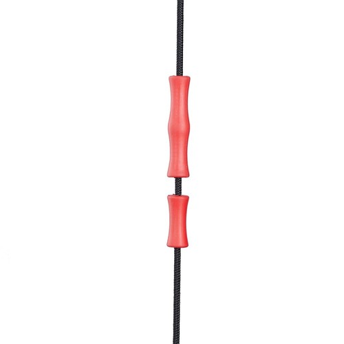 15lbs Archery Takedown Recurve Bow&Arrow for Kids Gifts Outdoor Hunting Practice - Picture 10 of 15