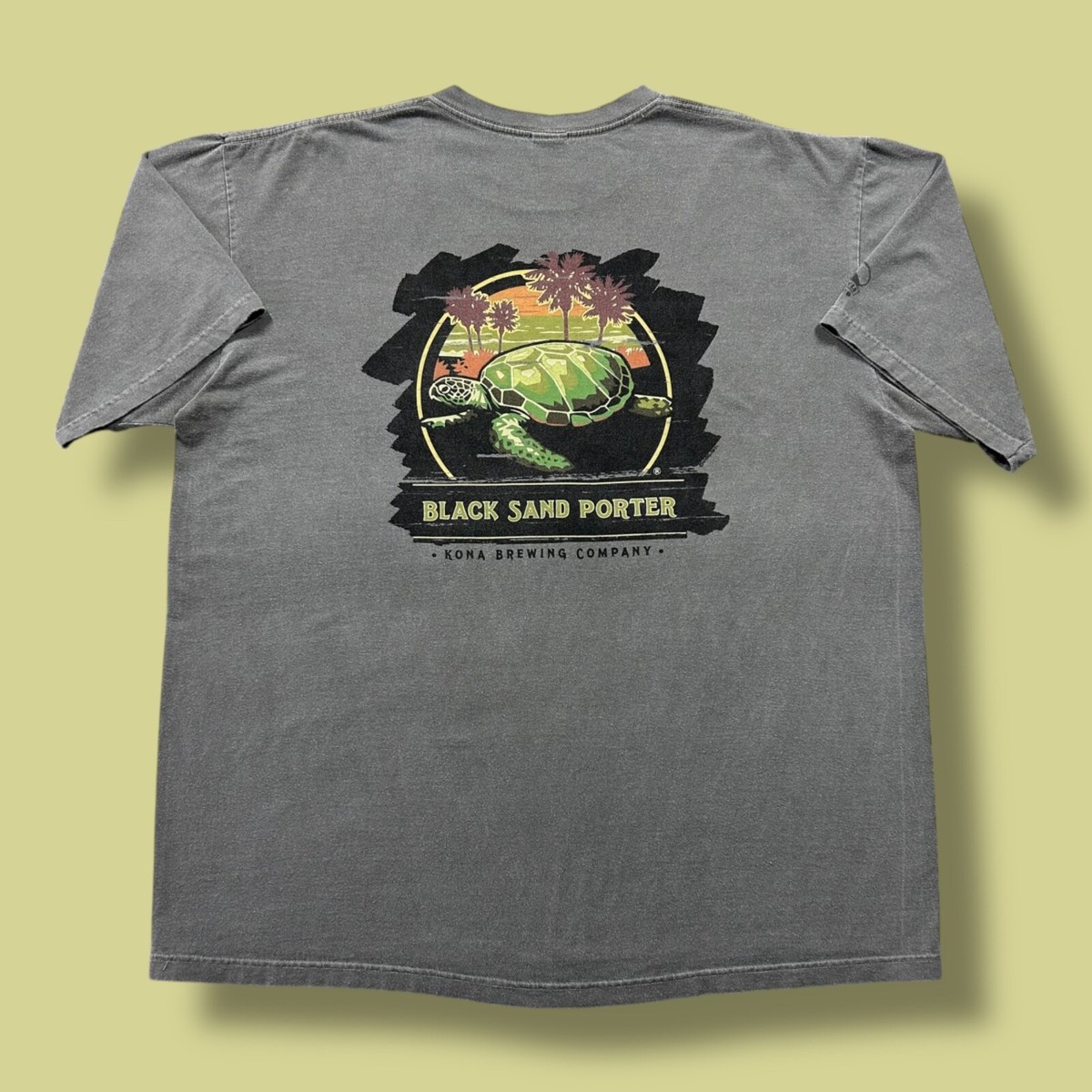 g.o.a peacock print t shirt y2k・グランジ 1401010143_1411010143_14030101