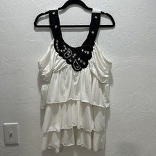 womens plus size blouses