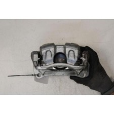 BREMSSÄTTEL VORNE RECHTS JEEP RENEGADE (18-24) (24) RESTYLING 1.5 16V TURBO 2018