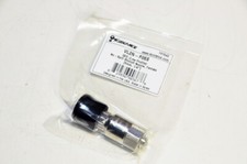 Koolance VL2N-F06S VL2N Quick Disconnect No-Spill Coupling, Female