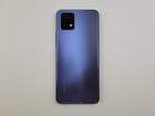 Foto 2 di 8