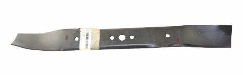Husqvarna 532406712 Replacement Lawn Mower Blade for 21 inch For