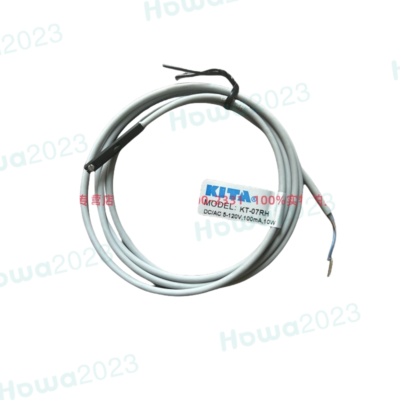 1/piece KITA KT-062R KT-07RH KT-07DH KT-06NE KT-36DH Magnetic