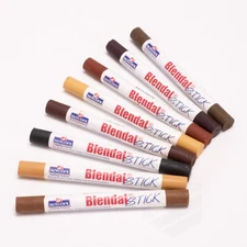 Mohawk Blendal Stick