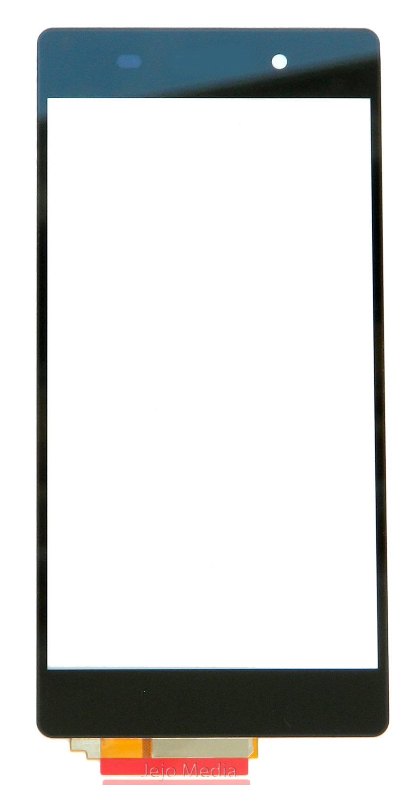 Foto 1 di 1