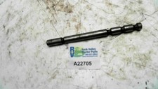 Shaft Shifter 3rd 4th Shaft Shifter 3rd 4th