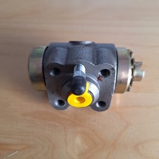 Radbremszylinder Bremse vorn Multicar M25 Bre...