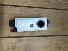 2018-2022 Ford F150 Radiator Air Shutter Grille Motor Actuator OEM ML348476