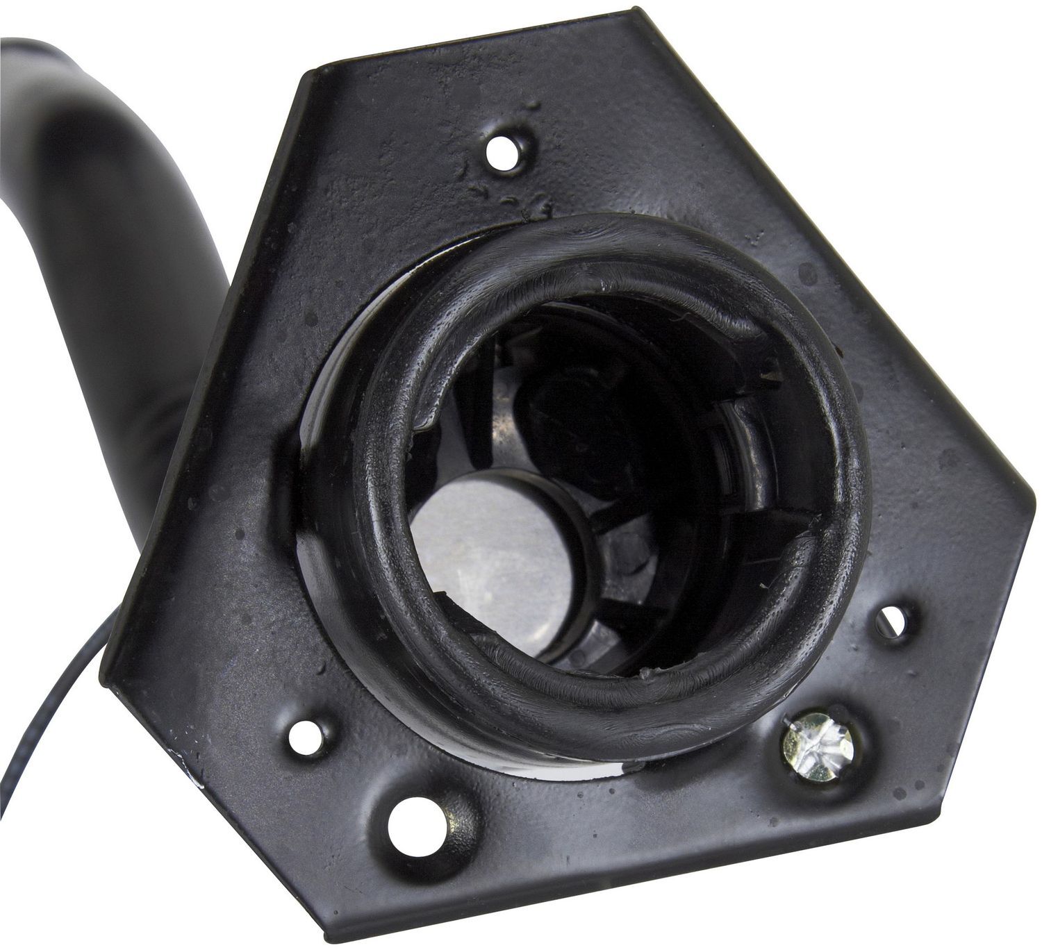 SPECTRA+PREMIUM+FN742+FUEL+TANK+FILLER+NECK+FITS+0305+CHEVROLET