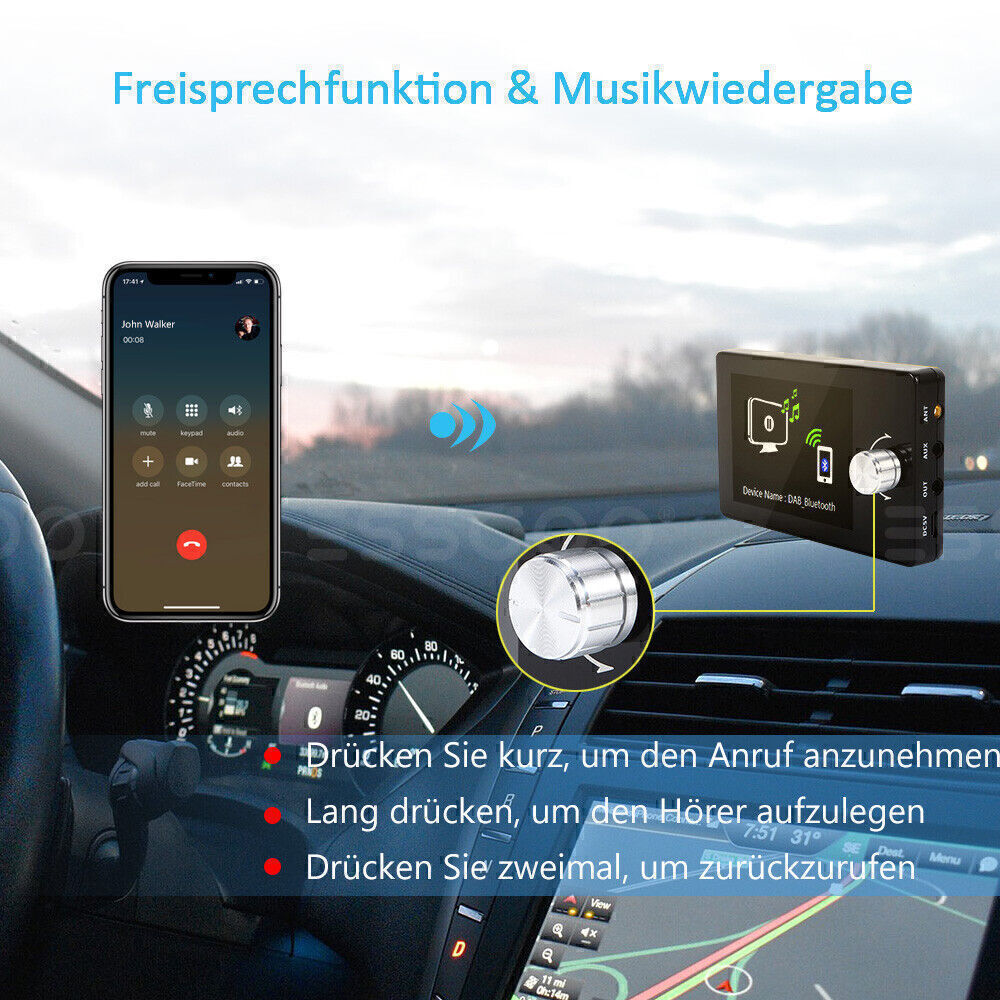 Bild 3 von 12