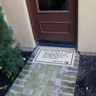 Bild 5 von 5
