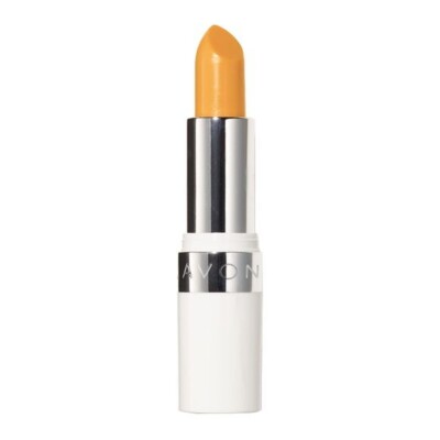 Avon Anew Vitamin C Antioxidant Lip Treatment