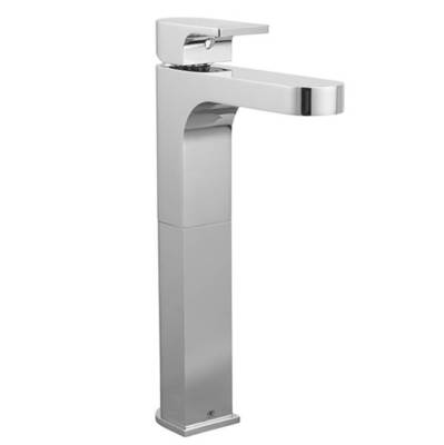 DXV - D3510915C.100 - EQUILITY SL VESSEL 1.2 GPM -CH