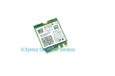 8SSW10A11511 3160NGW OEM LENOVO WIRELESS BLUETOOTH CARD FLEX 3-1570 80JM (CA77)