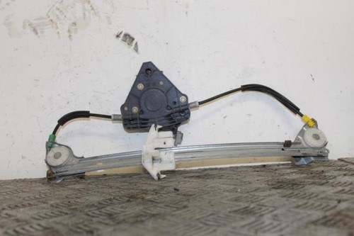 406 Série 1 Et 2 Leve Vitre Electrique Avant Gauche Peugeot 406 KRUCK