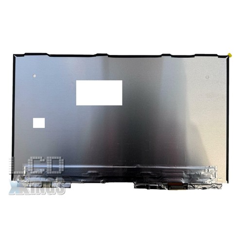 Dell XPS 13 7390 FHD Full HD 13.3" Laptop Screen - Picture 2 of 2