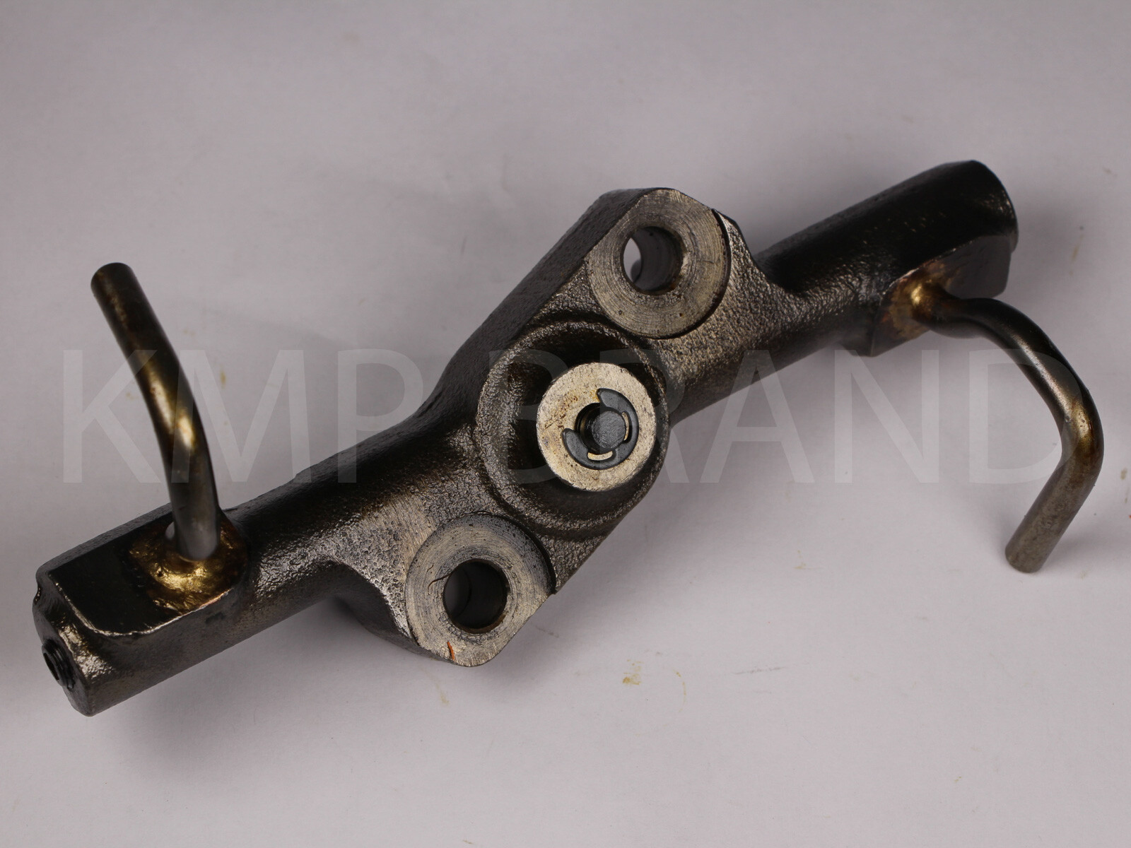 3179664 Pack of 1 NOZZLE PISTON COOLING For CumminsÂ® | eBay 