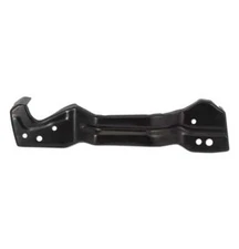 1969-72 Grill Mounting Bracket - Left for Chevy, GMC Truck
